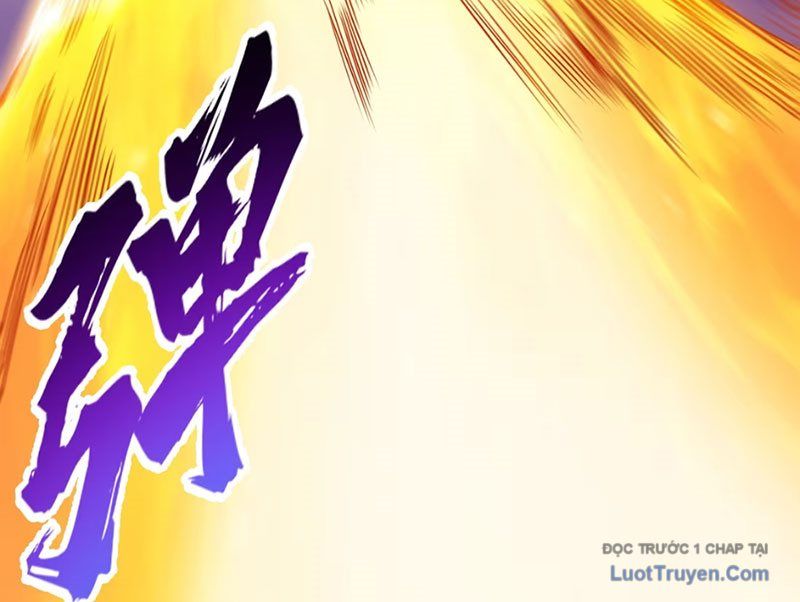 Tu Chân: Từ Yêu Tộc Nữ Đế Bắt Đầu - Chapter 14 - Page 120