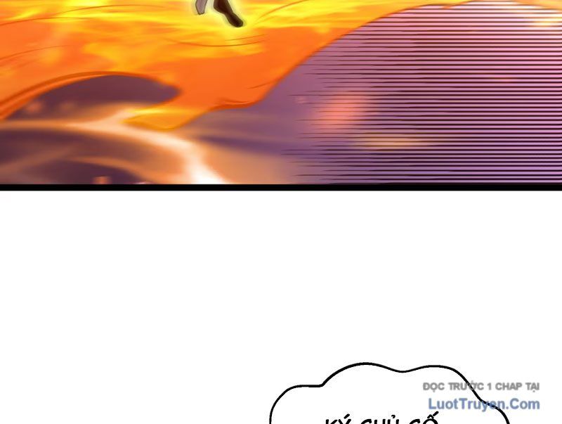 Tu Chân: Từ Yêu Tộc Nữ Đế Bắt Đầu - Chapter 14 - Page 123