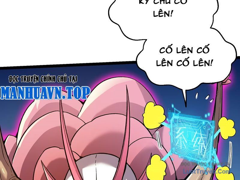 Tu Chân: Từ Yêu Tộc Nữ Đế Bắt Đầu - Chapter 14 - Page 124