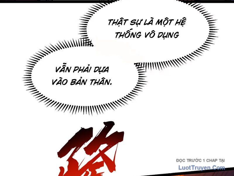 Tu Chân: Từ Yêu Tộc Nữ Đế Bắt Đầu - Chapter 14 - Page 126