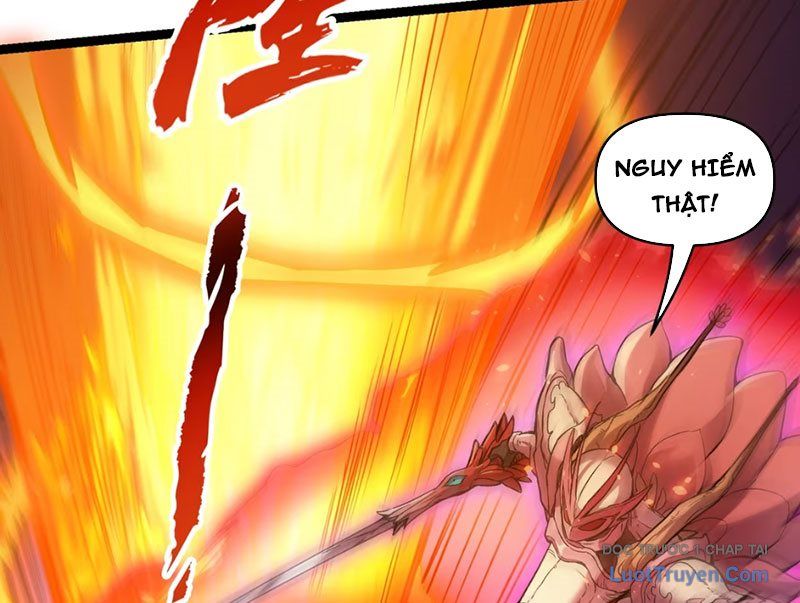 Tu Chân: Từ Yêu Tộc Nữ Đế Bắt Đầu - Chapter 14 - Page 127