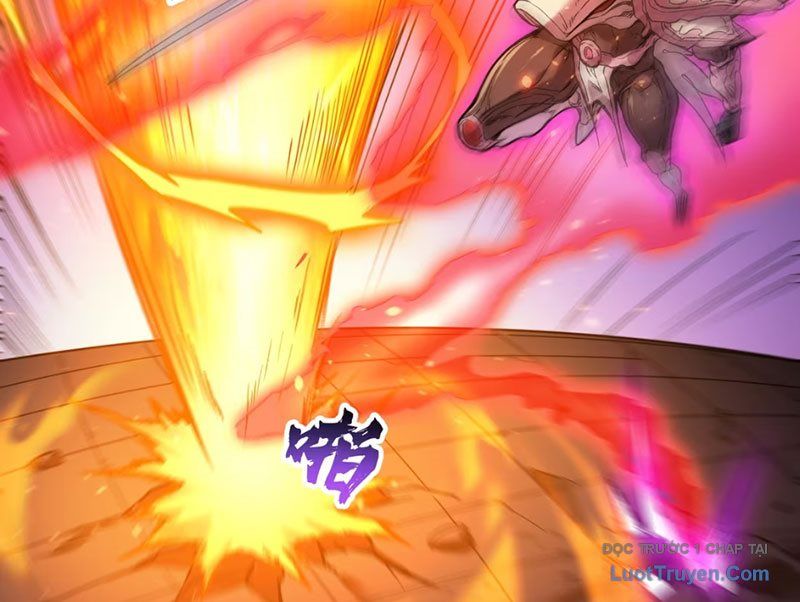 Tu Chân: Từ Yêu Tộc Nữ Đế Bắt Đầu - Chapter 14 - Page 128