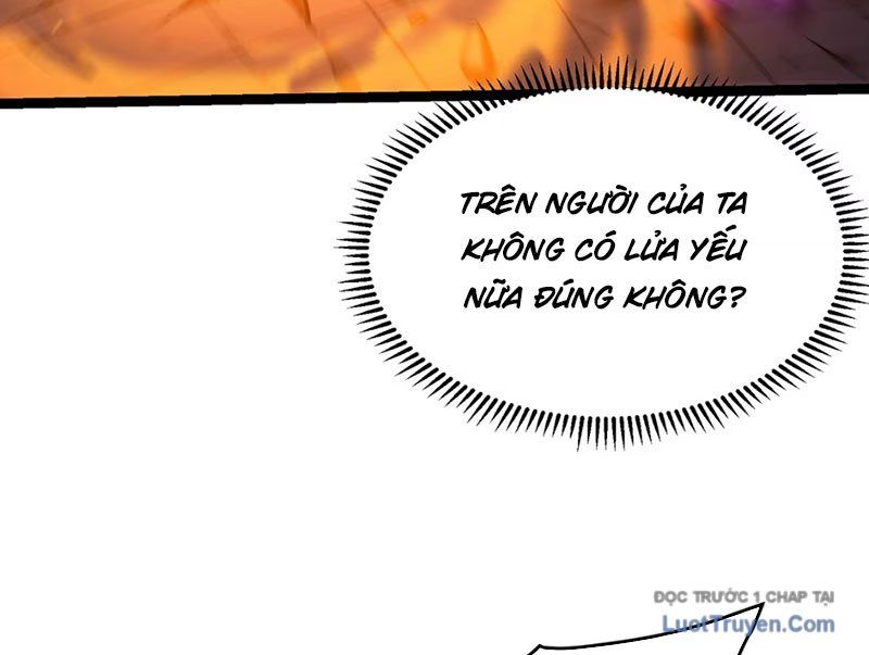 Tu Chân: Từ Yêu Tộc Nữ Đế Bắt Đầu - Chapter 14 - Page 129