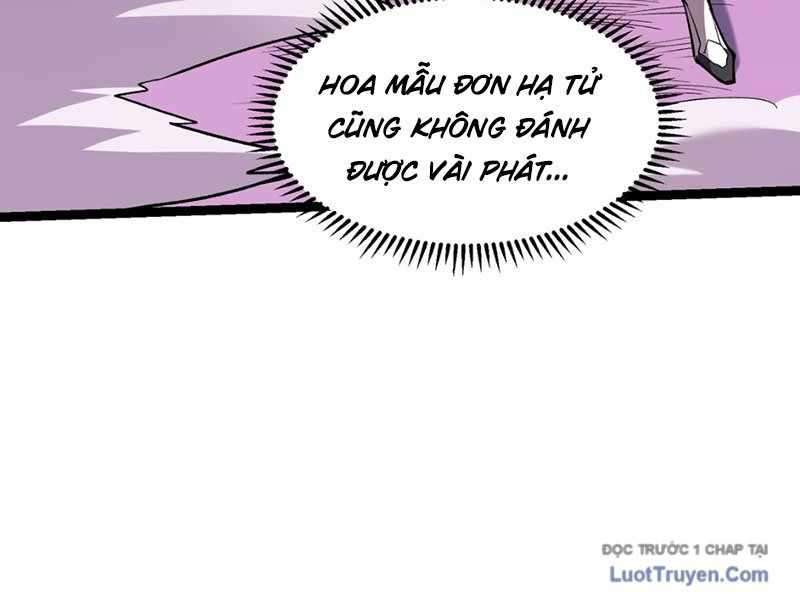 Tu Chân: Từ Yêu Tộc Nữ Đế Bắt Đầu - Chapter 14 - Page 13