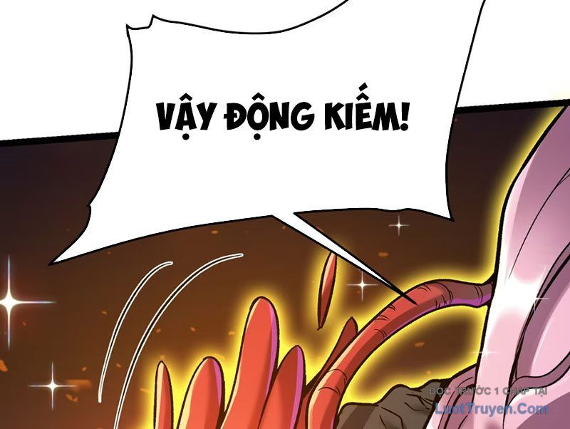 Tu Chân: Từ Yêu Tộc Nữ Đế Bắt Đầu - Chapter 14 - Page 130