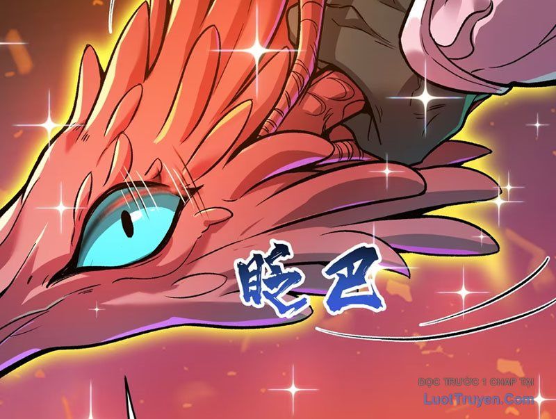 Tu Chân: Từ Yêu Tộc Nữ Đế Bắt Đầu - Chapter 14 - Page 131