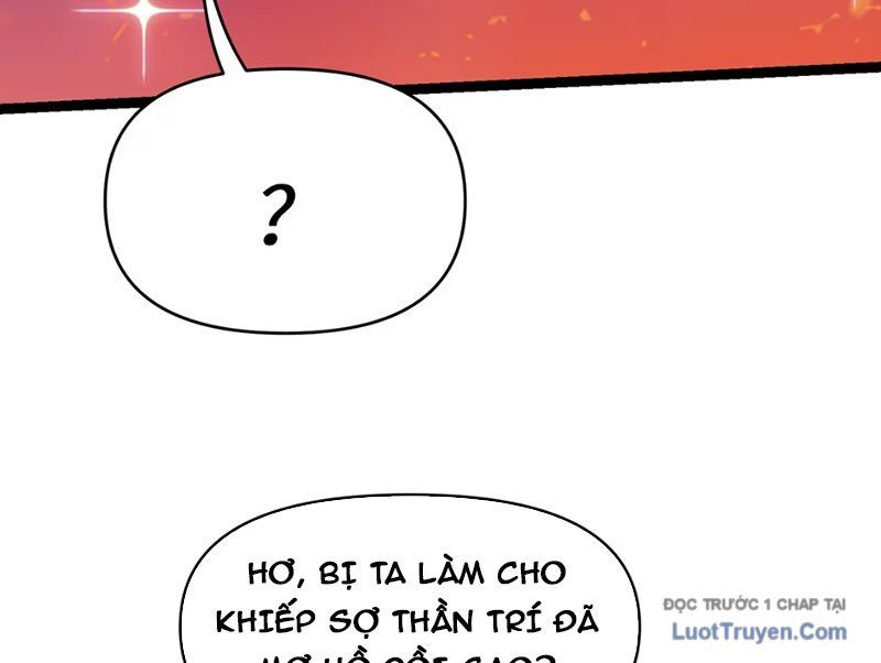 Tu Chân: Từ Yêu Tộc Nữ Đế Bắt Đầu - Chapter 14 - Page 132