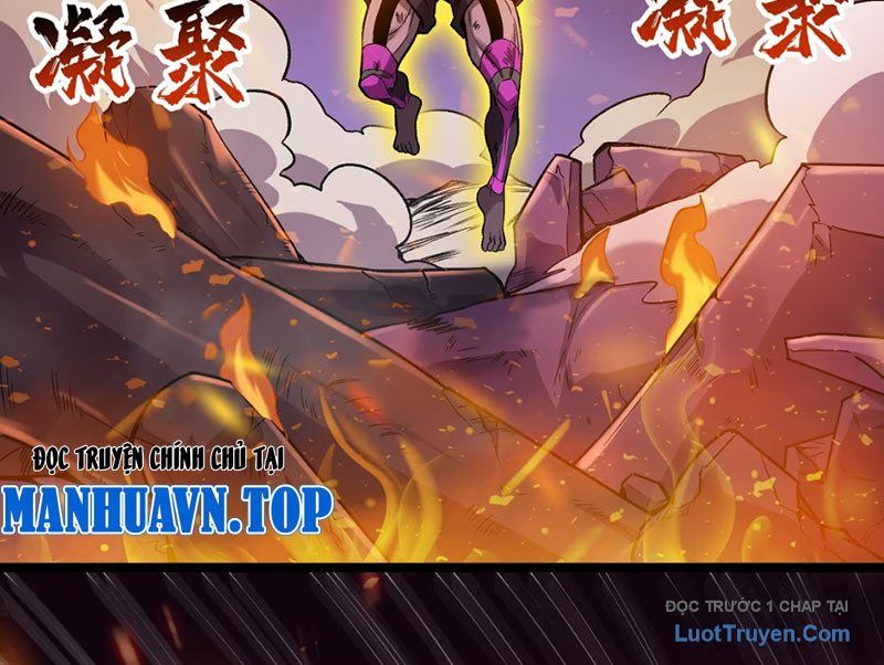 Tu Chân: Từ Yêu Tộc Nữ Đế Bắt Đầu - Chapter 14 - Page 134