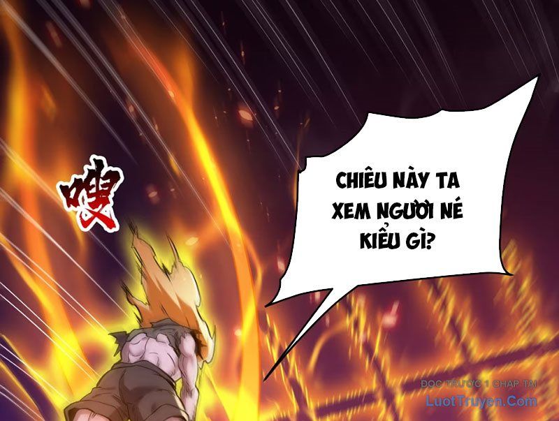 Tu Chân: Từ Yêu Tộc Nữ Đế Bắt Đầu - Chapter 14 - Page 135