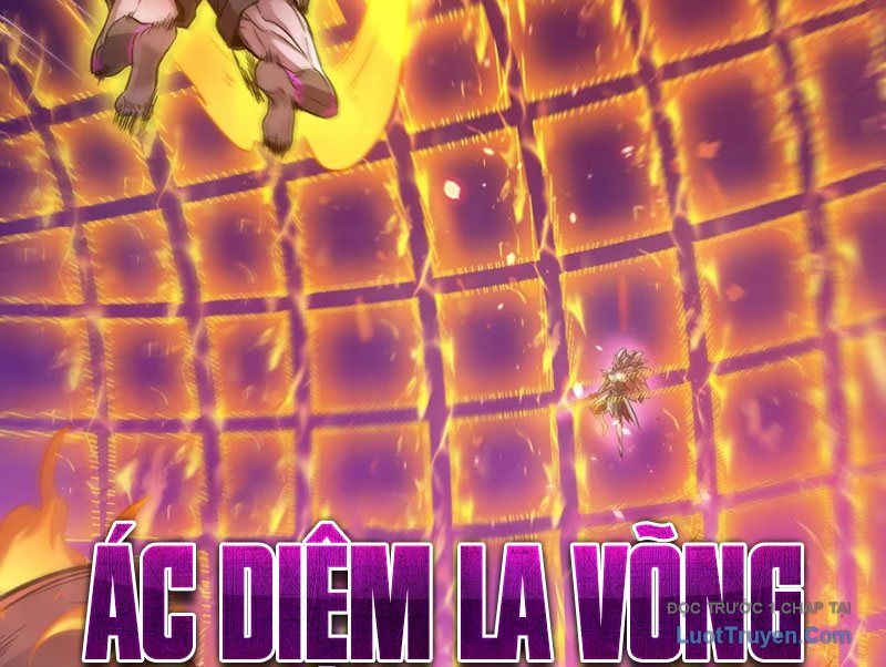 Tu Chân: Từ Yêu Tộc Nữ Đế Bắt Đầu - Chapter 14 - Page 136