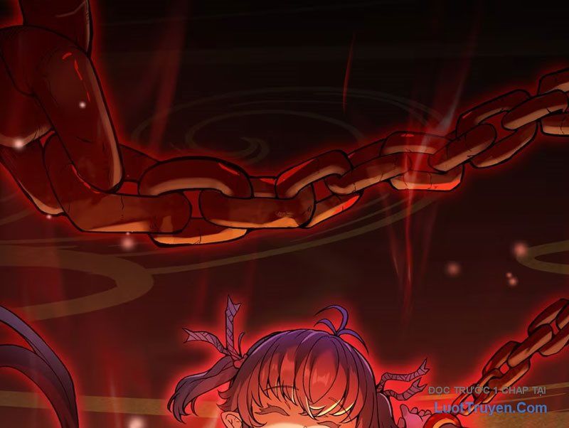 Tu Chân: Từ Yêu Tộc Nữ Đế Bắt Đầu - Chapter 14 - Page 138
