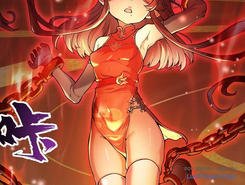 Tu Chân: Từ Yêu Tộc Nữ Đế Bắt Đầu - Chapter 14 - Page 139