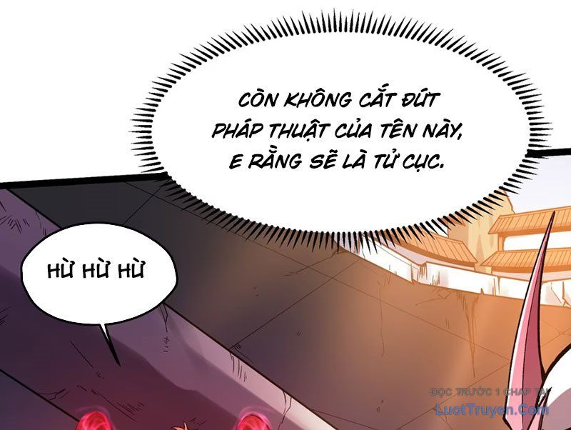 Tu Chân: Từ Yêu Tộc Nữ Đế Bắt Đầu - Chapter 14 - Page 14