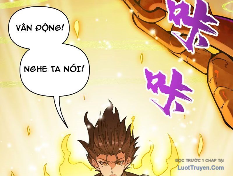 Tu Chân: Từ Yêu Tộc Nữ Đế Bắt Đầu - Chapter 14 - Page 141