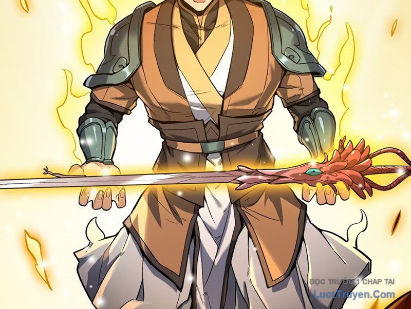 Tu Chân: Từ Yêu Tộc Nữ Đế Bắt Đầu - Chapter 14 - Page 142