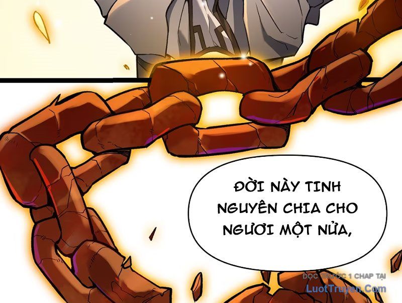 Tu Chân: Từ Yêu Tộc Nữ Đế Bắt Đầu - Chapter 14 - Page 143
