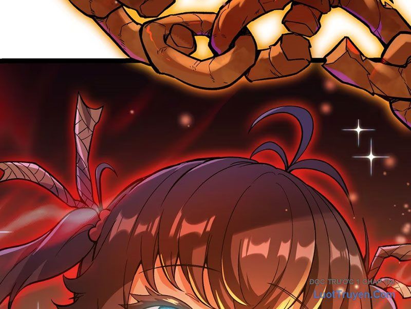 Tu Chân: Từ Yêu Tộc Nữ Đế Bắt Đầu - Chapter 14 - Page 144