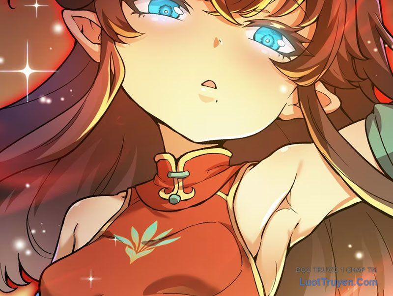 Tu Chân: Từ Yêu Tộc Nữ Đế Bắt Đầu - Chapter 14 - Page 145