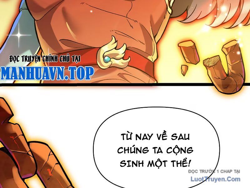 Tu Chân: Từ Yêu Tộc Nữ Đế Bắt Đầu - Chapter 14 - Page 146
