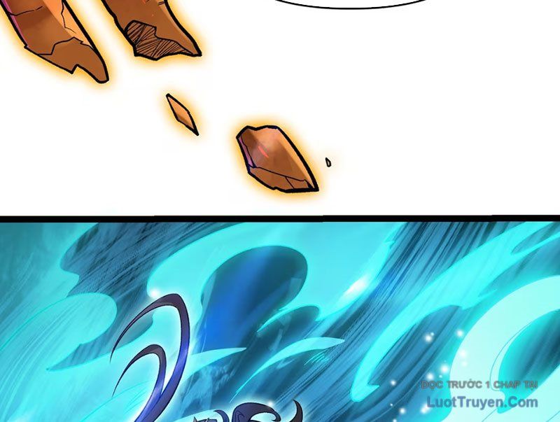 Tu Chân: Từ Yêu Tộc Nữ Đế Bắt Đầu - Chapter 14 - Page 147