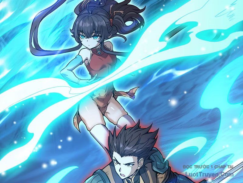 Tu Chân: Từ Yêu Tộc Nữ Đế Bắt Đầu - Chapter 14 - Page 148