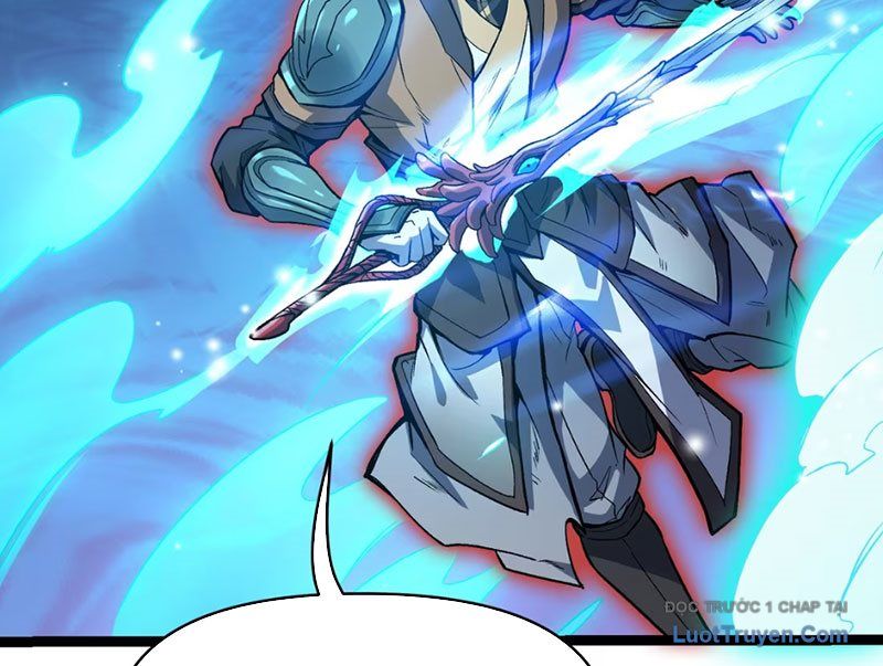 Tu Chân: Từ Yêu Tộc Nữ Đế Bắt Đầu - Chapter 14 - Page 149