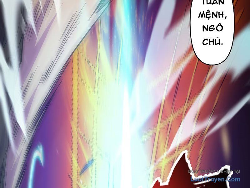 Tu Chân: Từ Yêu Tộc Nữ Đế Bắt Đầu - Chapter 14 - Page 151