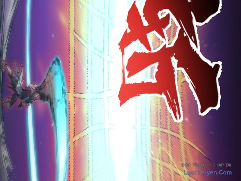 Tu Chân: Từ Yêu Tộc Nữ Đế Bắt Đầu - Chapter 14 - Page 152