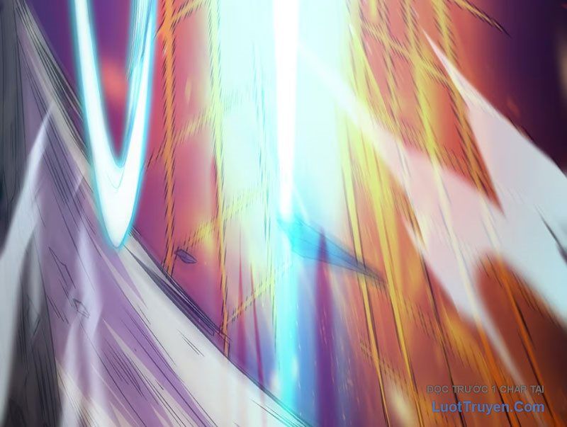 Tu Chân: Từ Yêu Tộc Nữ Đế Bắt Đầu - Chapter 14 - Page 153