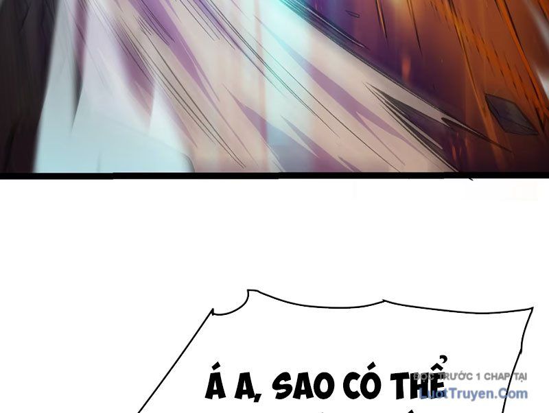 Tu Chân: Từ Yêu Tộc Nữ Đế Bắt Đầu - Chapter 14 - Page 154