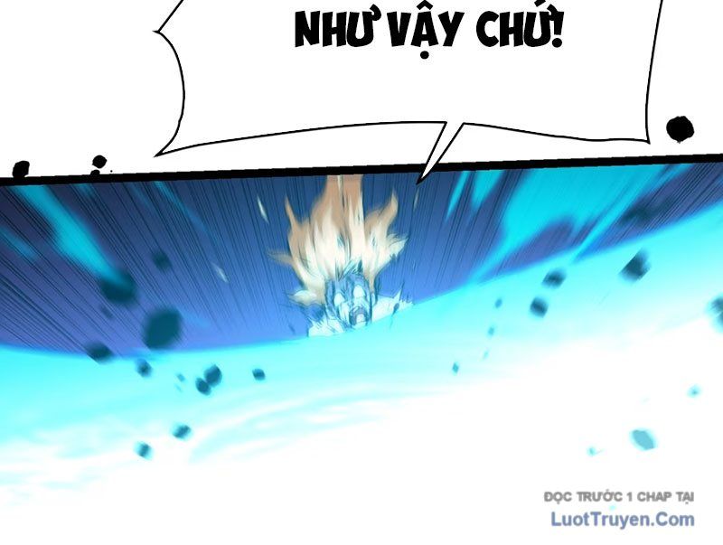 Tu Chân: Từ Yêu Tộc Nữ Đế Bắt Đầu - Chapter 14 - Page 155