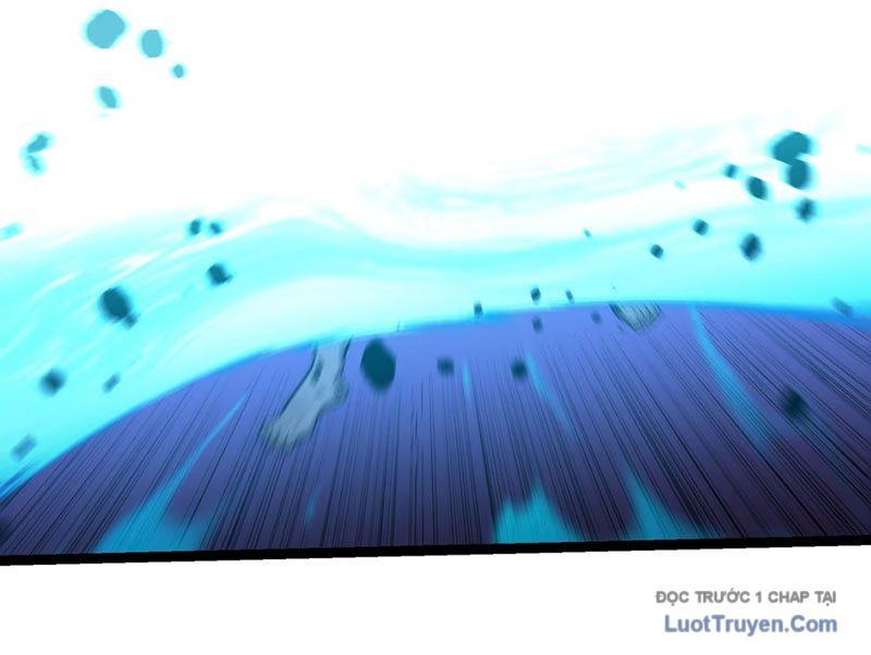 Tu Chân: Từ Yêu Tộc Nữ Đế Bắt Đầu - Chapter 14 - Page 156