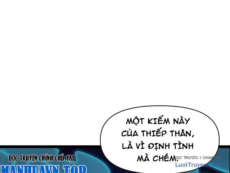 Tu Chân: Từ Yêu Tộc Nữ Đế Bắt Đầu - Chapter 14 - Page 157