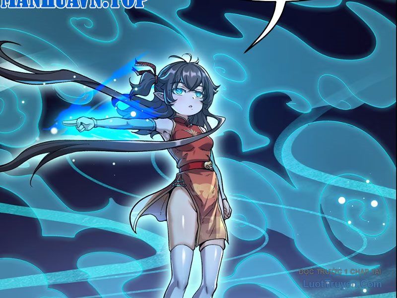 Tu Chân: Từ Yêu Tộc Nữ Đế Bắt Đầu - Chapter 14 - Page 158