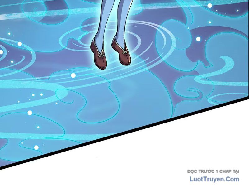 Tu Chân: Từ Yêu Tộc Nữ Đế Bắt Đầu - Chapter 14 - Page 159