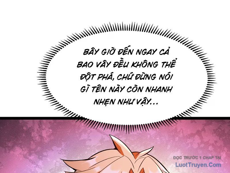 Tu Chân: Từ Yêu Tộc Nữ Đế Bắt Đầu - Chapter 14 - Page 16
