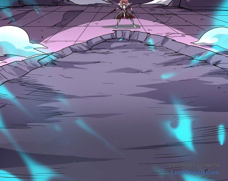 Tu Chân: Từ Yêu Tộc Nữ Đế Bắt Đầu - Chapter 14 - Page 161