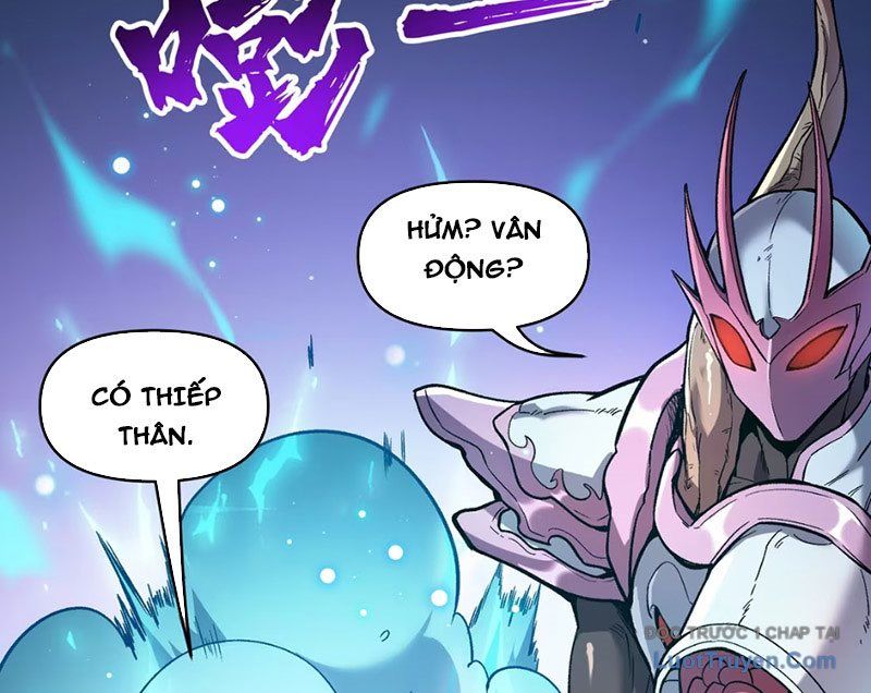 Tu Chân: Từ Yêu Tộc Nữ Đế Bắt Đầu - Chapter 14 - Page 163