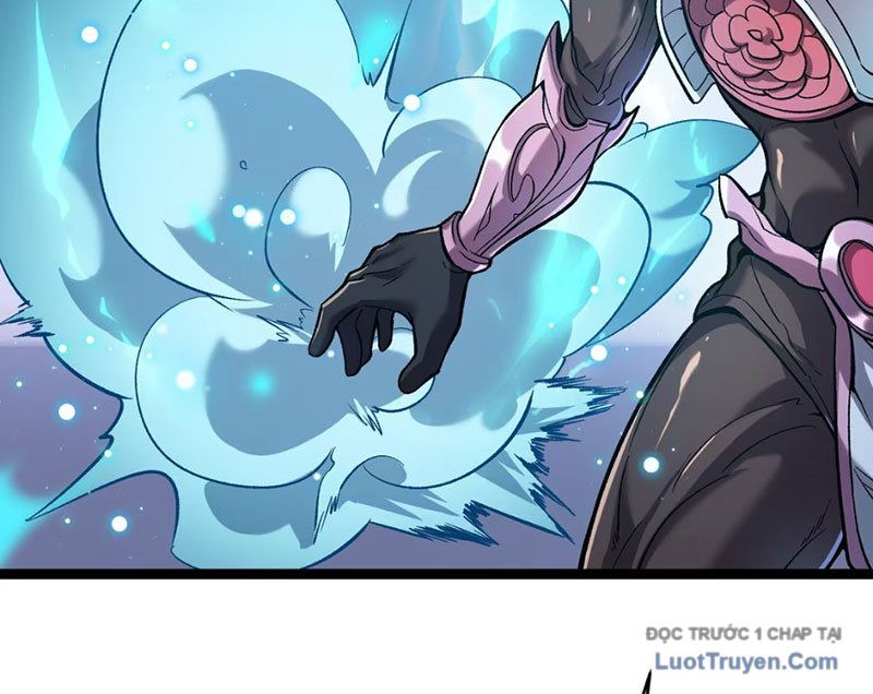 Tu Chân: Từ Yêu Tộc Nữ Đế Bắt Đầu - Chapter 14 - Page 164