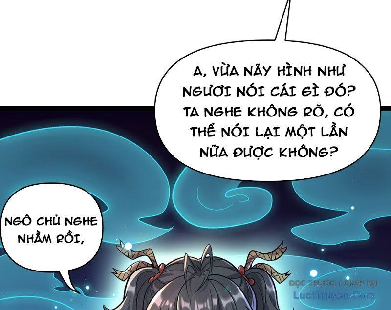Tu Chân: Từ Yêu Tộc Nữ Đế Bắt Đầu - Chapter 14 - Page 165
