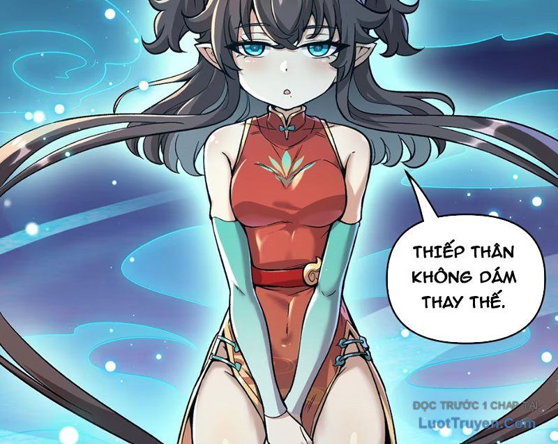 Tu Chân: Từ Yêu Tộc Nữ Đế Bắt Đầu - Chapter 14 - Page 166