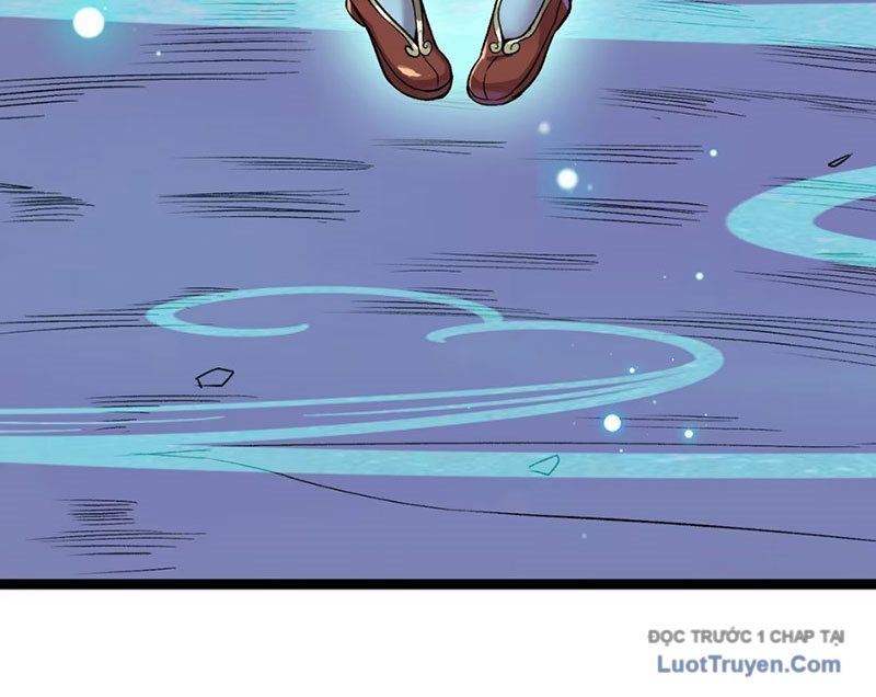 Tu Chân: Từ Yêu Tộc Nữ Đế Bắt Đầu - Chapter 14 - Page 168