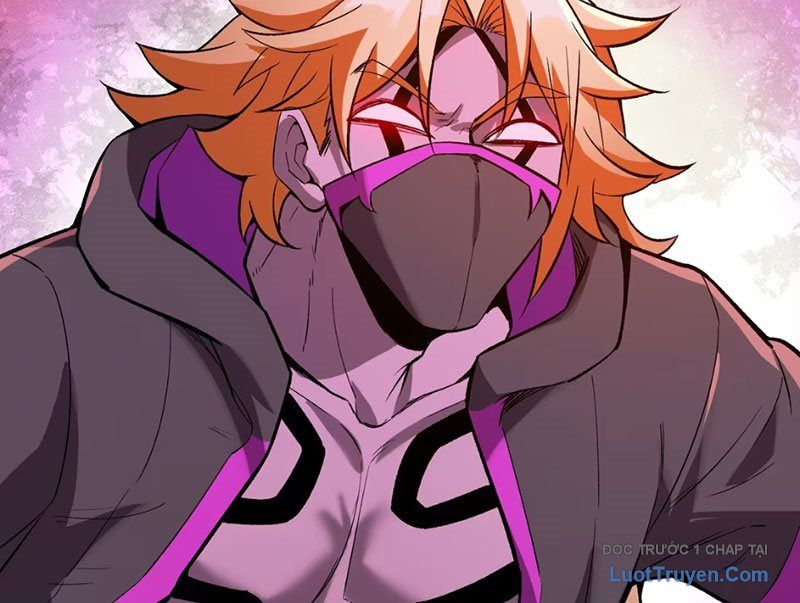 Tu Chân: Từ Yêu Tộc Nữ Đế Bắt Đầu - Chapter 14 - Page 17