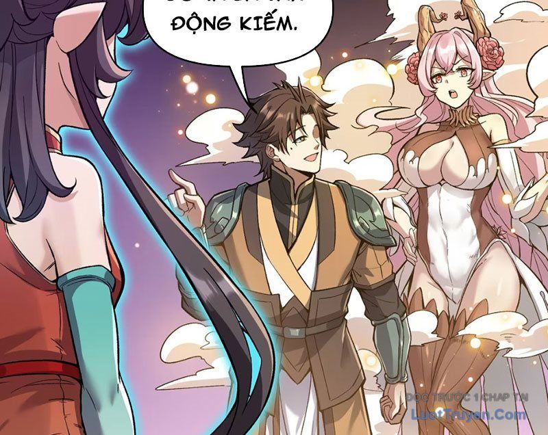 Tu Chân: Từ Yêu Tộc Nữ Đế Bắt Đầu - Chapter 14 - Page 170