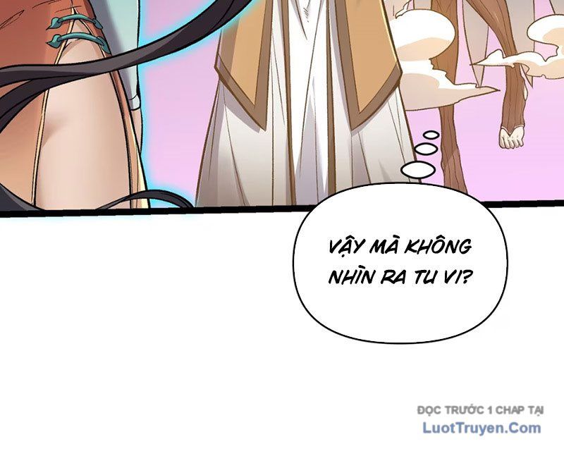 Tu Chân: Từ Yêu Tộc Nữ Đế Bắt Đầu - Chapter 14 - Page 171