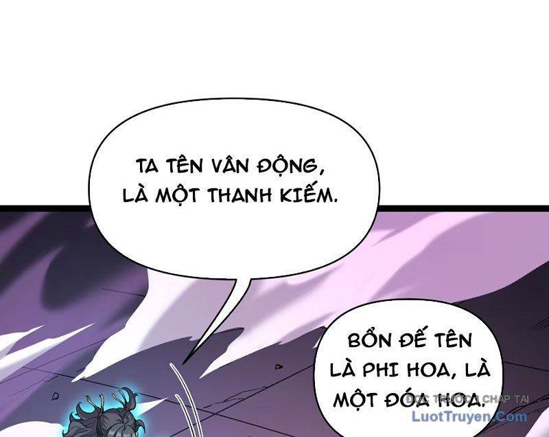 Tu Chân: Từ Yêu Tộc Nữ Đế Bắt Đầu - Chapter 14 - Page 172
