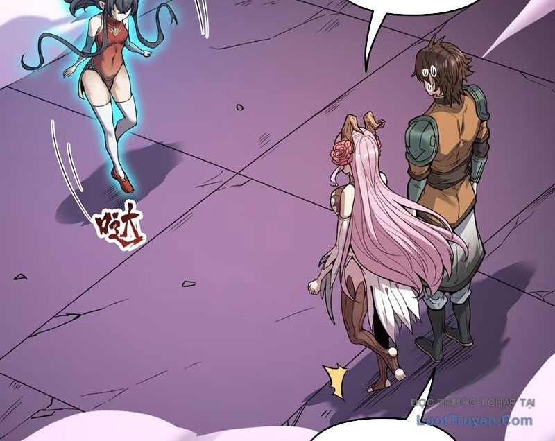 Tu Chân: Từ Yêu Tộc Nữ Đế Bắt Đầu - Chapter 14 - Page 173