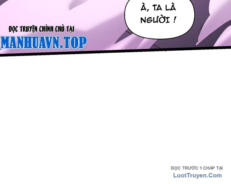 Tu Chân: Từ Yêu Tộc Nữ Đế Bắt Đầu - Chapter 14 - Page 174