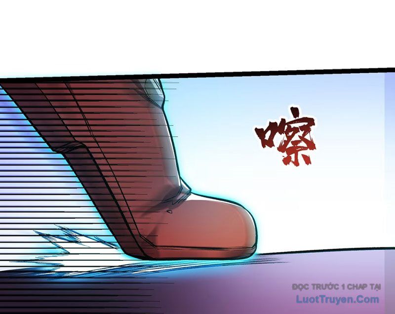 Tu Chân: Từ Yêu Tộc Nữ Đế Bắt Đầu - Chapter 14 - Page 175