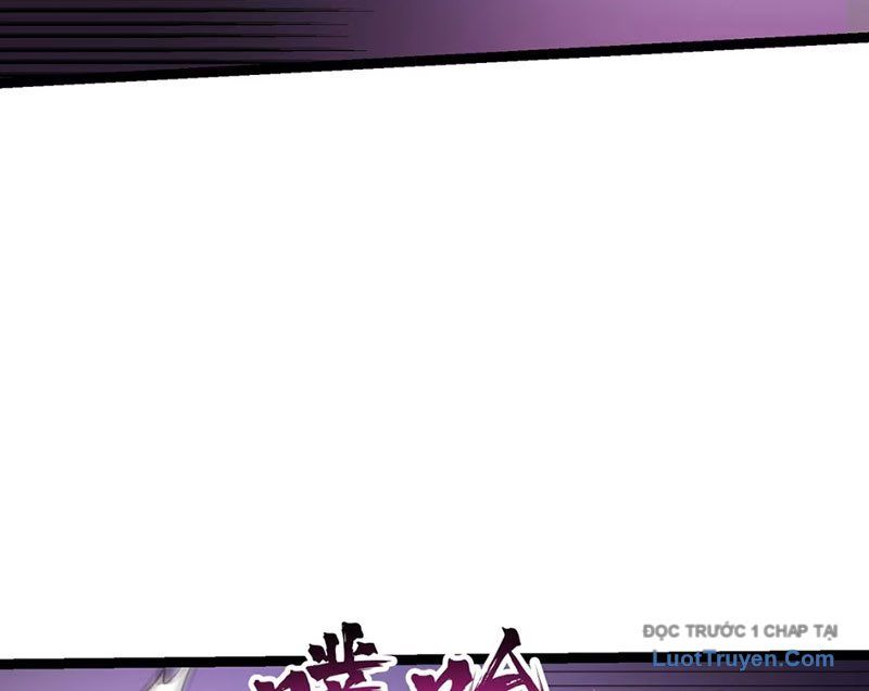 Tu Chân: Từ Yêu Tộc Nữ Đế Bắt Đầu - Chapter 14 - Page 176